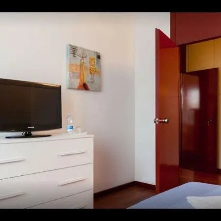Humana Milano 3